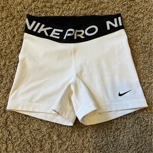 Nike Pro Dri-Fit